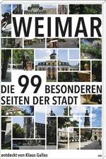 Weimar