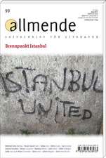 allmende 99