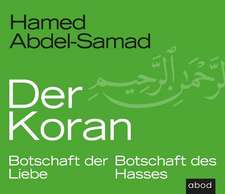 Der Koran