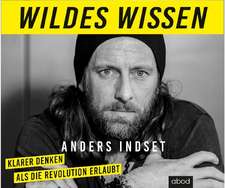 Wildes Wissen