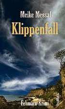 Klippenfall