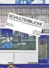 Schulterblicke