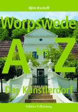 Worpswede