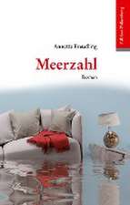 Meerzahl