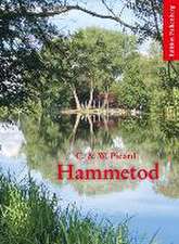 Hammetod