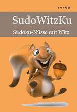 SudoWitzKu