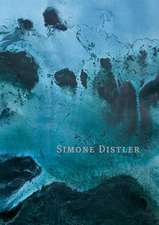 Simone Distler