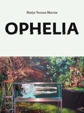 Ophelia