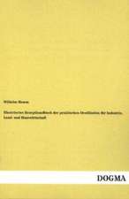 Illustriertes Rezepthandbuch der praktischen Destillation für Industrie, Land- und Hauswirtschaft