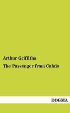 The Passenger from Calais