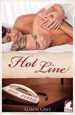 Hot Line