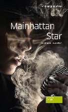 Mainhattan Star