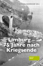 Limburg