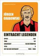 Jürgen Grabowski
