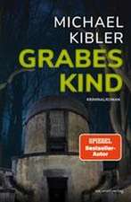 Grabeskind