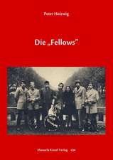 Die Fellows