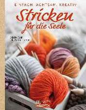 Stricken