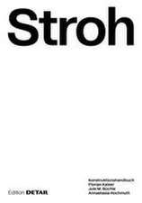 Stroh