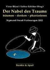 Der Nabel des Traums