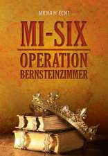 MI-SIX