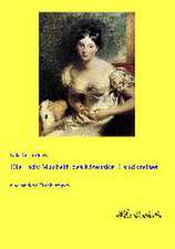 Die Lady Macbeth des Mzensker Landkreises