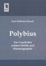 Polybius