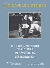 Aby Warburg