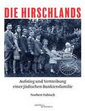 Die Hirschlands