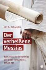 Der verheißene Messias