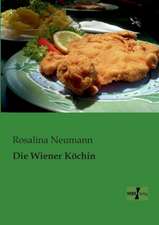 Die Wiener Köchin