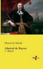 Admiral de Ruyter