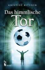 Das himmlische Tor