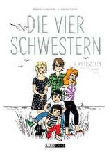 Die vier Schwestern