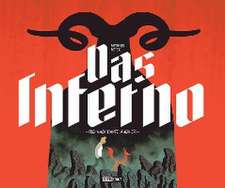 Das Inferno