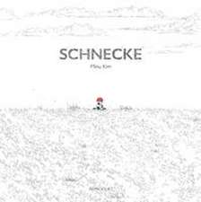Schnecke