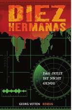 Diez Hermanas