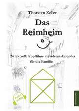 Das Reimheim