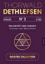 Polarität und Einheit - Urwissen der Menschheit