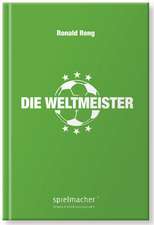 Die Weltmeister