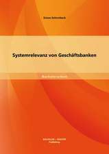 Systemrelevanz Von Geschaftsbanken: Ansatze Und Eignung Des Philosophieunterrichts in Der Grundschule