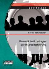 Wesentliche Grundlagen Zur Mitarbeiterfuhrung: Lernstationen Im Biologieunterricht