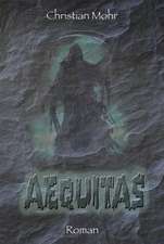 AEQUITAS