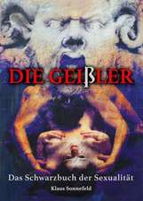 Die Geißler