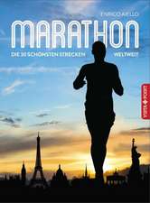 Marathon