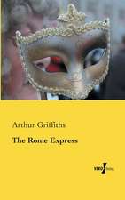 The Rome Express