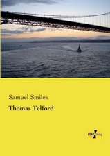 Thomas Telford