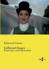 Collected Essays