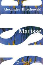 Matisse