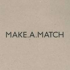 Make a Match