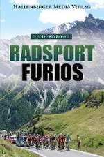 Radsport furios